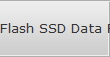Flash SSD Data Recovery Oxnard data