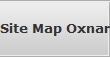 Site Map Oxnard Data recovery